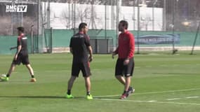 Les dernières informations mercato du vendredi 30 juin