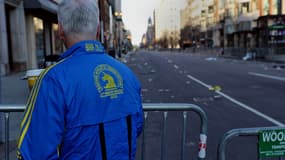 Nina : « C’était un peu léger en sécurité »
