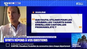 BFMTV répond à vos questions (3/3) - 09/04