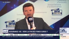 Intégrale Placements - Mercredi 4 décembre