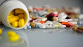 La revue Prescrire a publié sa nouvelle liste noire des médicaments à éviter.