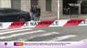 Policiers agressés à Cannes: ce que l'on sait sur l'assaillant 