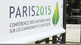 Mesures de sécurité renforcées pour la Cop21