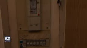 Cdiscount va vendre de l'électricité