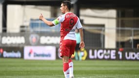 W. Ben Yedder