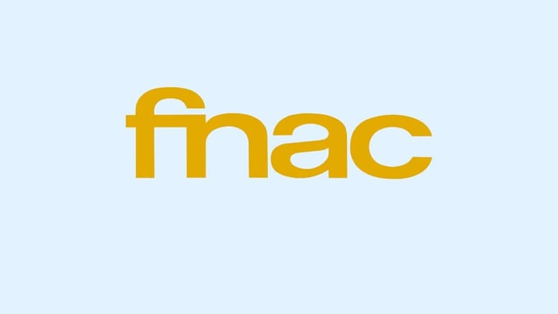 Fnac Darty : les cartes cadeaux Jackpot sont de retour aujourd'hui seulement !