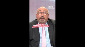 L'année 2023 n'est pas un franc succès pour le marché des véhicules d'occasion