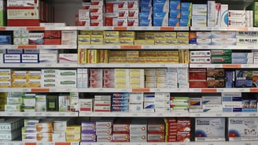 Biologistic est spécialisée dans le transport en "température dirigée" de produits sensibles dans le secteur de la santé.