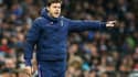 Mauricio Pochettino