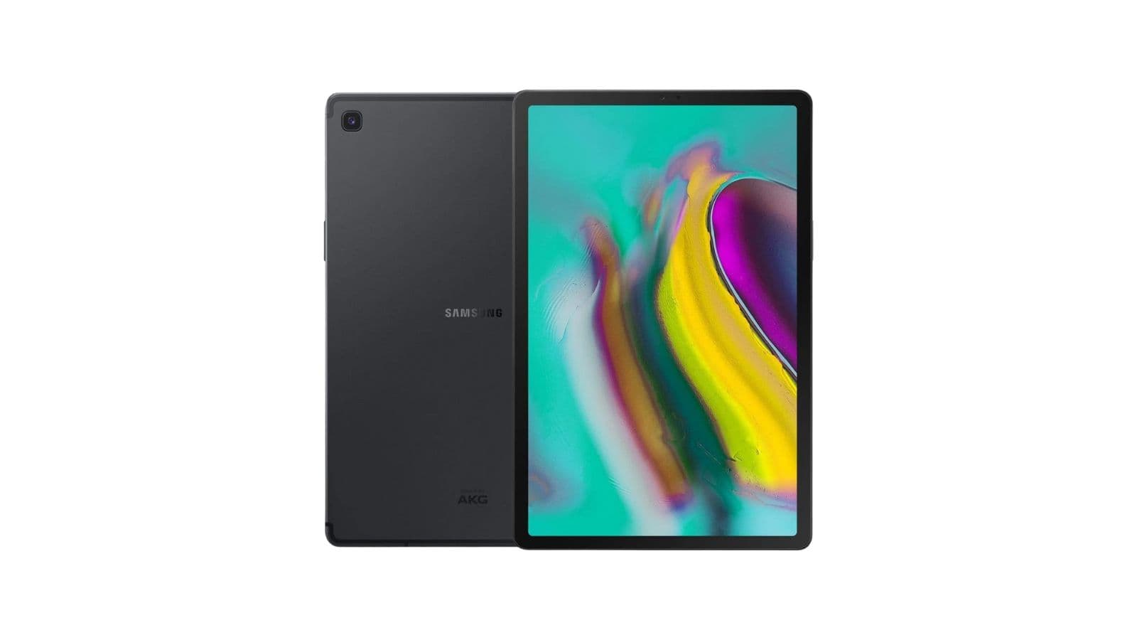 Tablette Samsung Galaxy Tab S5e Tablette Samsung Galaxy Tab S5e
