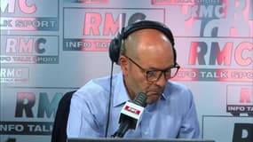 Pourquoi la France a du mal à lutter contre le financement du terrorisme