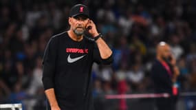 Jürgen Klopp