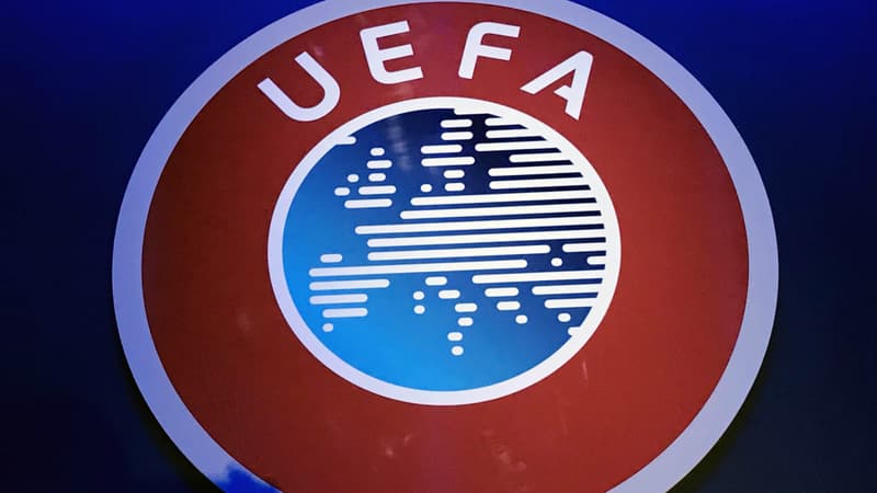 Coronavirus: après la Youth League, l’UEFA renonce aux Euros U19