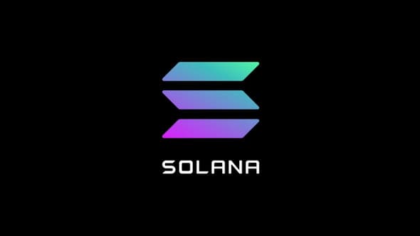 Solana