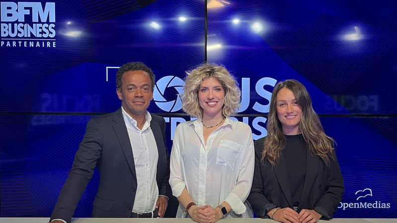 Idealis Group : l'excellence au service de la transformation digitale