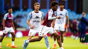 Carney CHUKWUEMEKA
