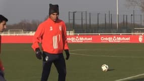 Lille : se relancer grâce à la Coupe de France