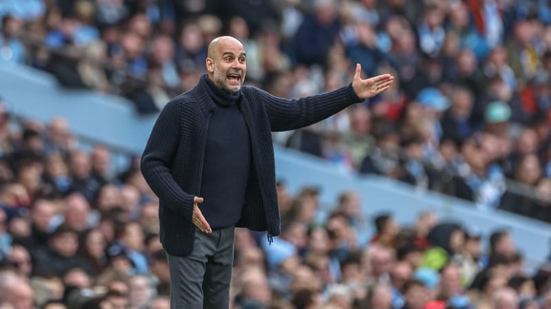 https://images.bfmtv.com/29bdSeTg-DkJ2i8MedpzL_dTD1s=/0x177:2048x1329/800x0/images/Pep-Guardiola-lors-de-Manchester-City-Wolverhampton-5-1-Premier-League-le-4-mai-2024-1858505.jpg