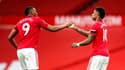 Manchester United