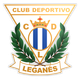 Leganés
