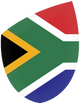 Afrique du Sud 