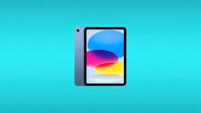 Qu'est-ce qui pousse ce site à proposer l'iPad à moins de 350 euros ?
