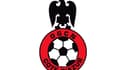 OGC Nice