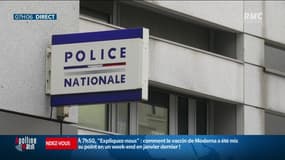 Un médecin généraliste accusé de viol par plusieurs mineurs