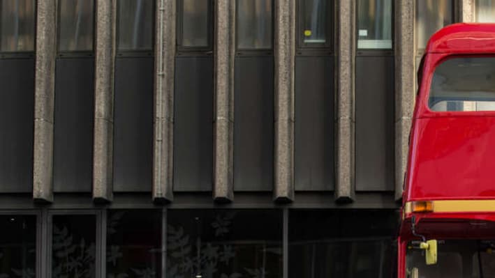 Avec 2,70 mètres de long, la Smart Brabus est l'une des plus petites voitures sur le marché.