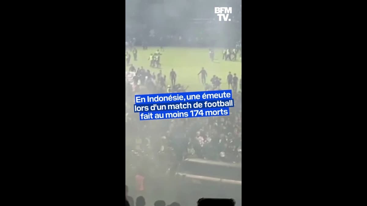 placeholder video