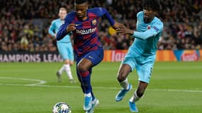 Semedo