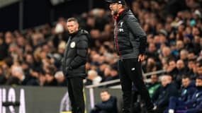 Klopp