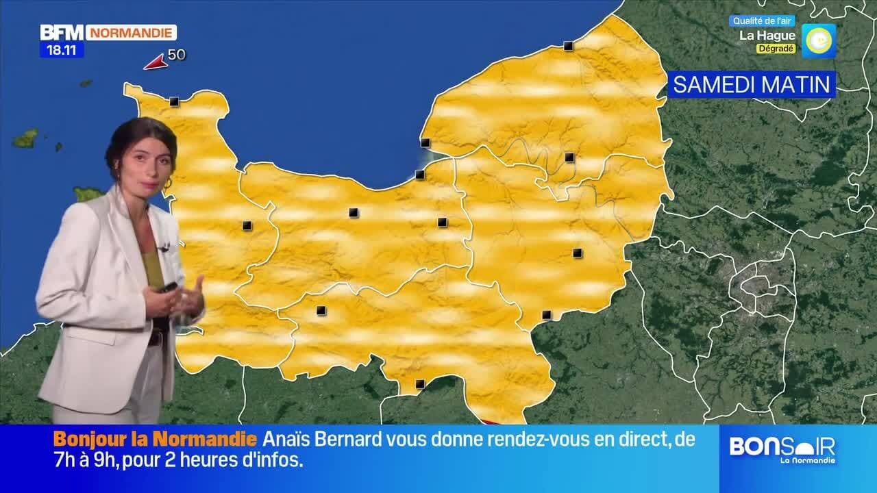 L'actu du 10 juillet 2026