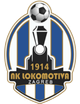 Lokomotiva Zagreb U19