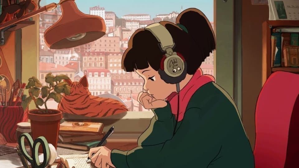 https://images.bfmtv.com/2ASYVJGmV7quq1i9qlEL-VyLjZ4=/0x50:960x590/960x0/images/L-image-d-illustration-de-la-chaine-YouTube-LoFi-Girl-1448820.jpg