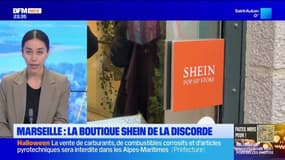 JT du Sud du lundi 28 octobre