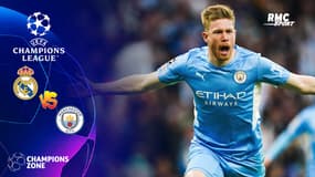 Manchester City : De Bruyne, la nouvelle âme des Cityzens façonnée par Guardiola