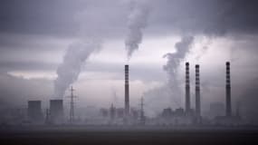 Les négociations sur le climat reprennent ce lundi à Lima (photo d'illustration).