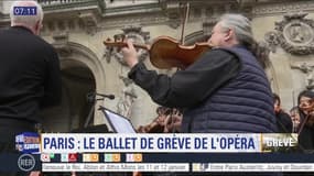 L'essentiel de l'actualité parisienne du mercredi 25 décembre 2019