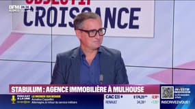 Samuel Moeglin (Stabulum Immobilier) : Stabulum, agence immobilière à Mulhouse - 18/10