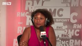 Super Moscato Show : Le "Kikadi" du 12 septembre 