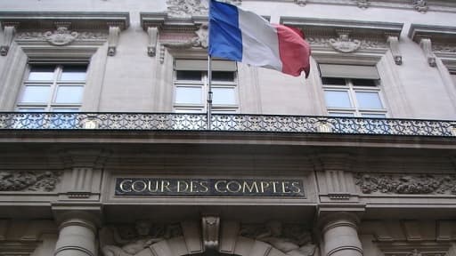 La Cour des comptes dénoncent la gratuité des transports pour les cheminots, leur famille et les retraités de la SNCF.