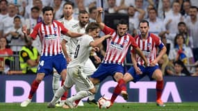 Real-Atlético