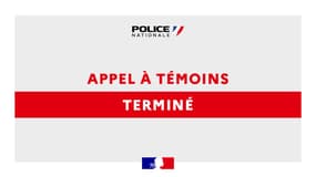 Une jeune fille de 12 ans, disparue à Bron, a été retrouvée saine et sauve le 6 février 2024, annonce la police.