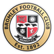 Bromley