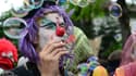 Un festival international du clown va ouvrir ses portes à Marmande - Mercredi 3 février 2016