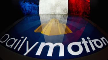 Axel Springer s’est déjà offert Qwant, le moteur de recherche français qui se positionne comme une alternative à Google.