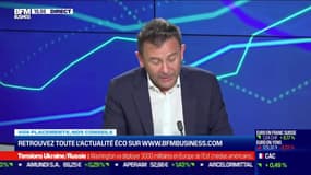 Olivier Rozenfeld (Fidroit) : La souscription à plusieurs assurance-vies offrirait plus d'avantages qu'un seul contrat - 02/02