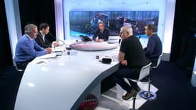 Accident de Millas: "De nombreuses améliorations peuvent-être réalisées sur ces passages à niveau"
