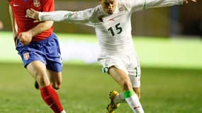 Karim Ziani